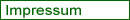 Impressum